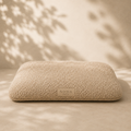 NOMA Premium Pet Minderi – Sand