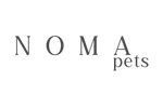 Noma Pets ana sayfası
